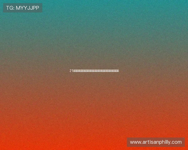 21点和百家乐玩法详解：如何在两者中选择最适合你的线上赌场游戏