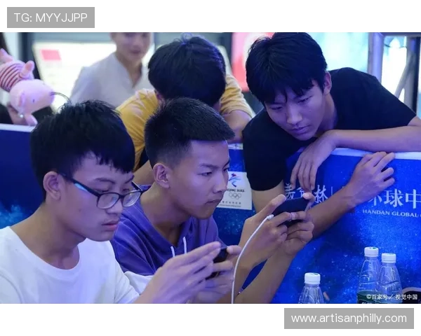 亚新体育官网平台游戏种类丰富，满足不同玩家的多样化娱乐需求