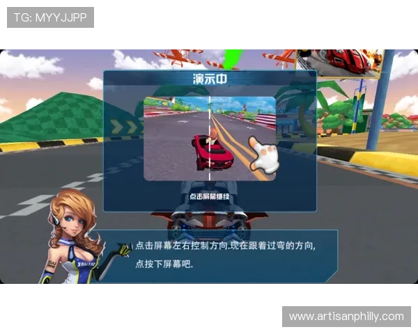 亚星yaxin868手机版官网最新版本下载安装指南，全面解析游戏功能与操作技巧