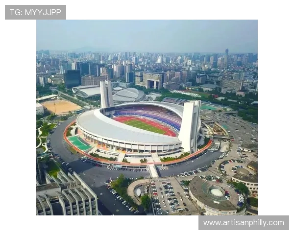 亚星体育中心周边交通攻略与便捷出行方案