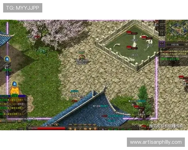 亚星国际电脑版的安全防护措施，确保玩家账号安全与游戏环境健康