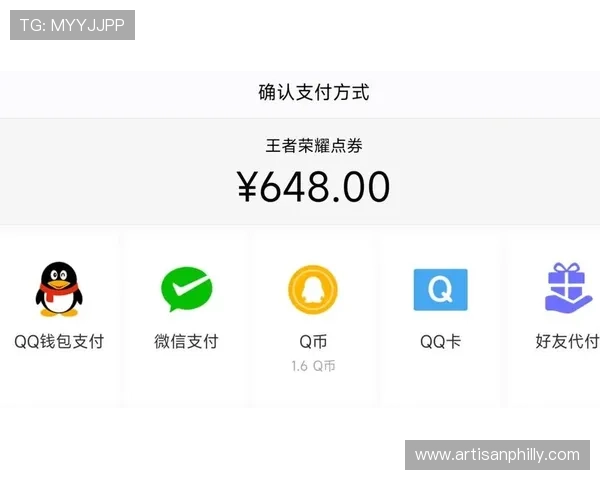 亚星娱乐在线官网多样化的充值方式满足不同玩家的支付需求