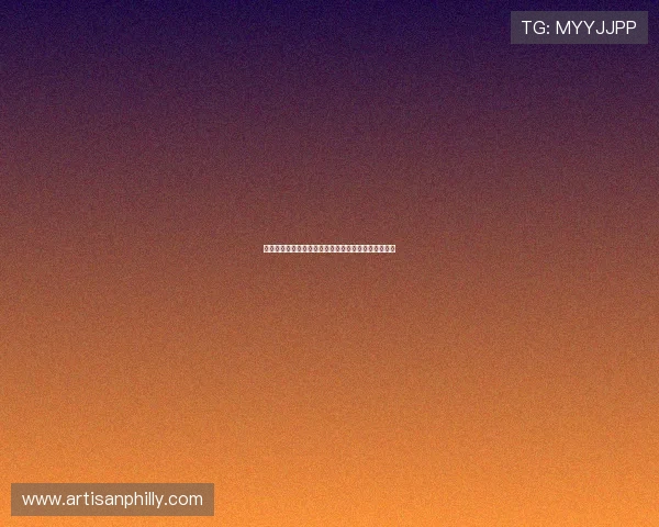 新用户必看：亚星注册账号的注意事项及详细流程分享