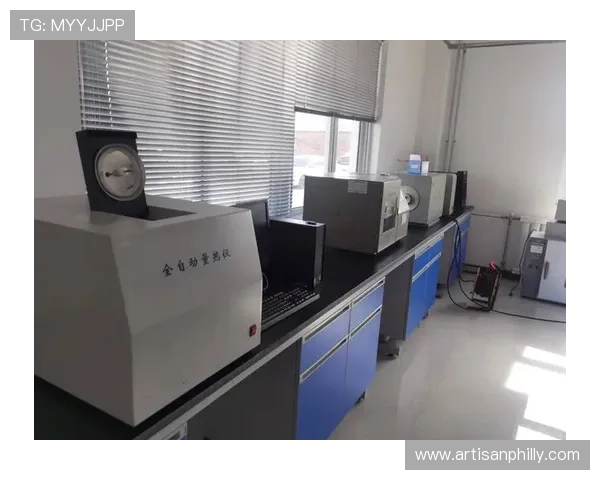 未来电子行业的发展趋势与亚星电子有限公司的应对策略分析