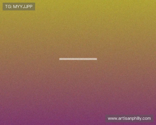 亚星娱乐手机版会员登录后如何快速找到最新游戏和优惠活动推荐