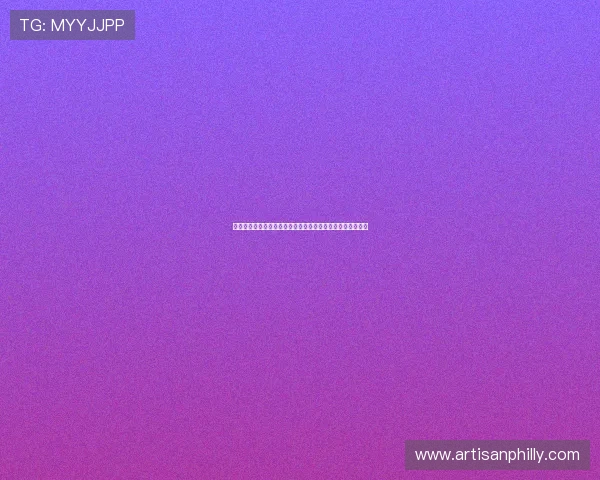 亚星娱乐登录方式详解帮助用户轻松登录平台的多种方法介绍