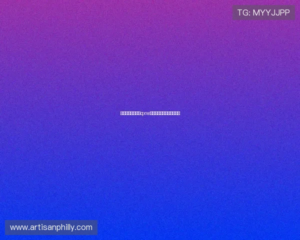 掌握亚星平台登陆qxw的最新步骤与操作流程详解