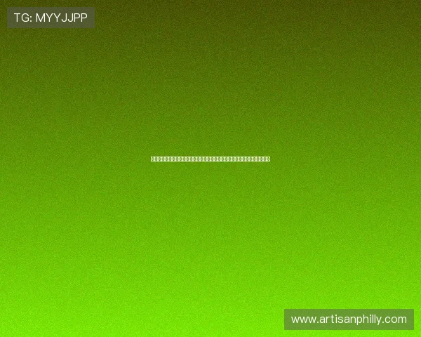 亚星娱乐旗舰厅登录线路错误影响世界杯直播观看体验的解决方案与最新公告