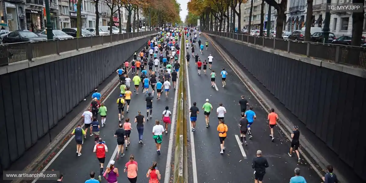AG真人视讯旗舰厅:行业标杆品质保证,极致流畅视听盛宴